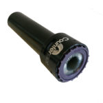 SBCT28-HD