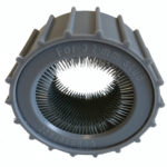 SBR21HD
