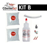 Contents Kit B