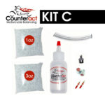 Contents Kit C