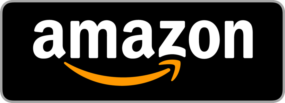 amazon-button-png-3