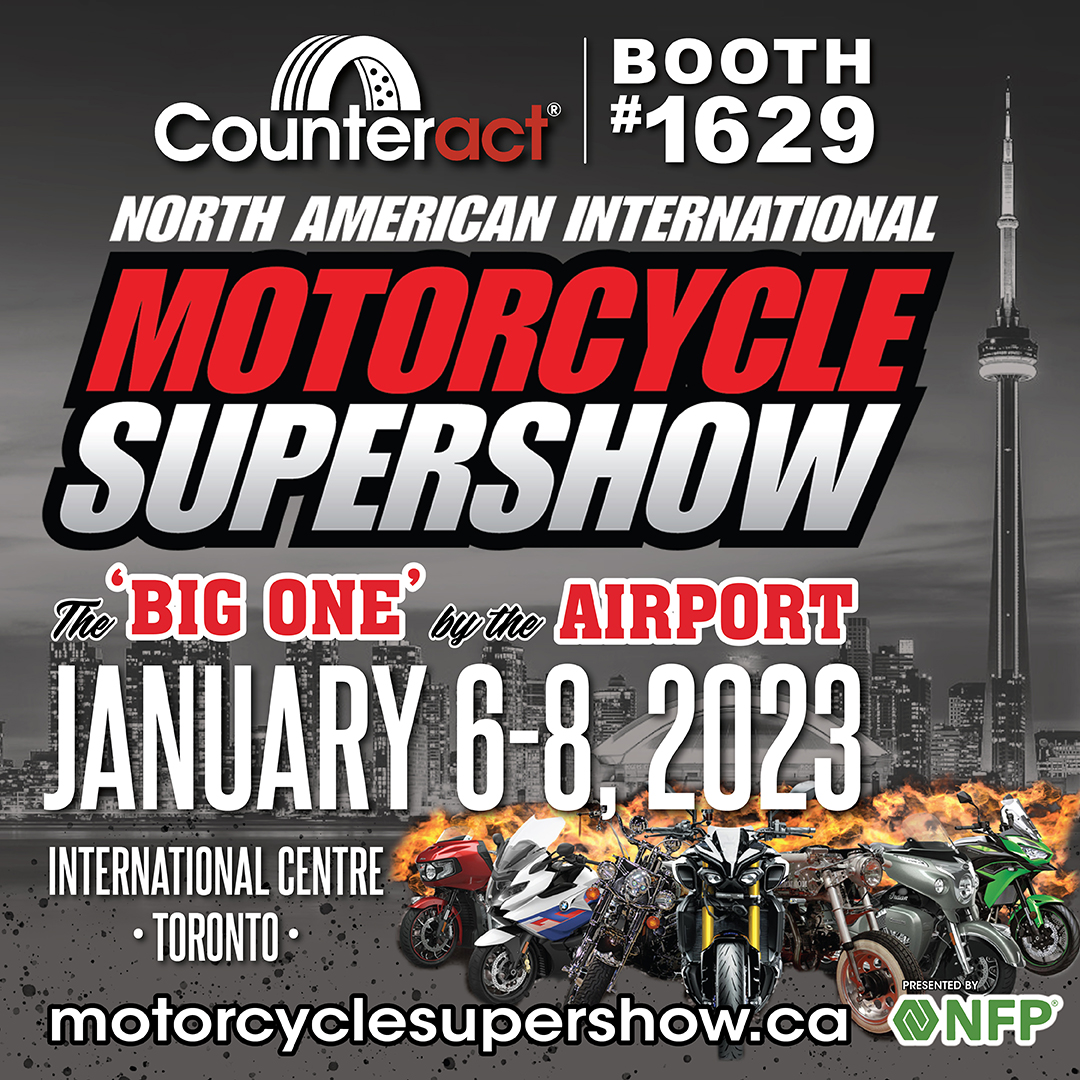 MotorcycleSuperShow2023_Social