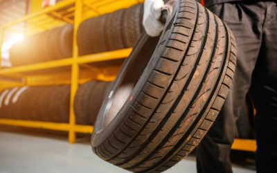 Understanding Tire Tiers: Assessing Quality in Tire Manufacturing