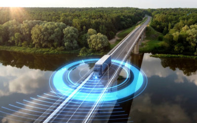 The Future of Transportation: What Will Vehicles Look Like in the Next 50 Years? 