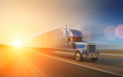 Essential Commercial Vehicle Safety Tips: Keeping Roads Safer for Everyone 