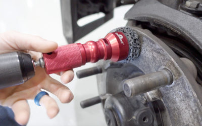 A Driver’s Responsibility: Tire Maintenance Isn’t Optional
